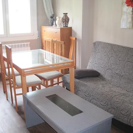 Appartement P&c Montreal *