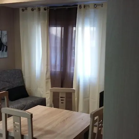 Appartement P&c Montreal *
