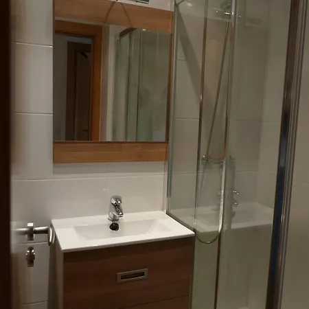 P&c Montreal Appartement