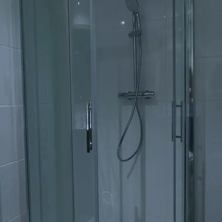 P&c Montreal Appartement