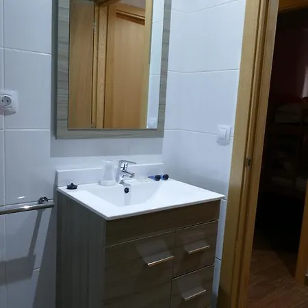 Appartement P&c Montreal *