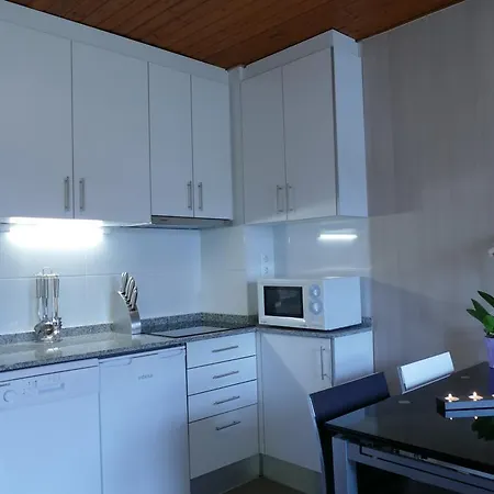 P&c Montreal Apartment *